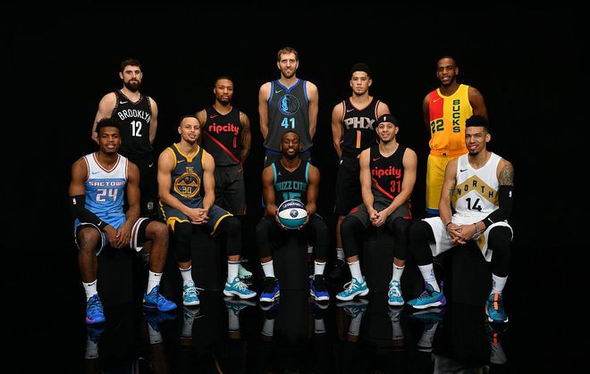 B30-B40强力搅拌机